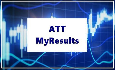 myattresults|AT&T.